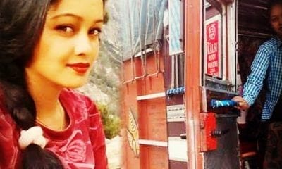 IMG 20180816 135832 077