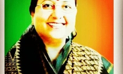 IMG 20180822 013753 823