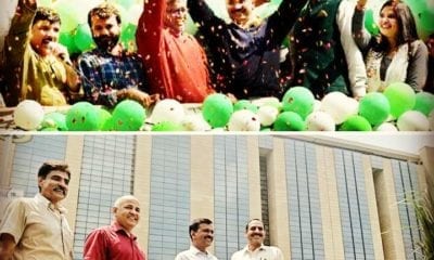 IMG 20180824 150438 498