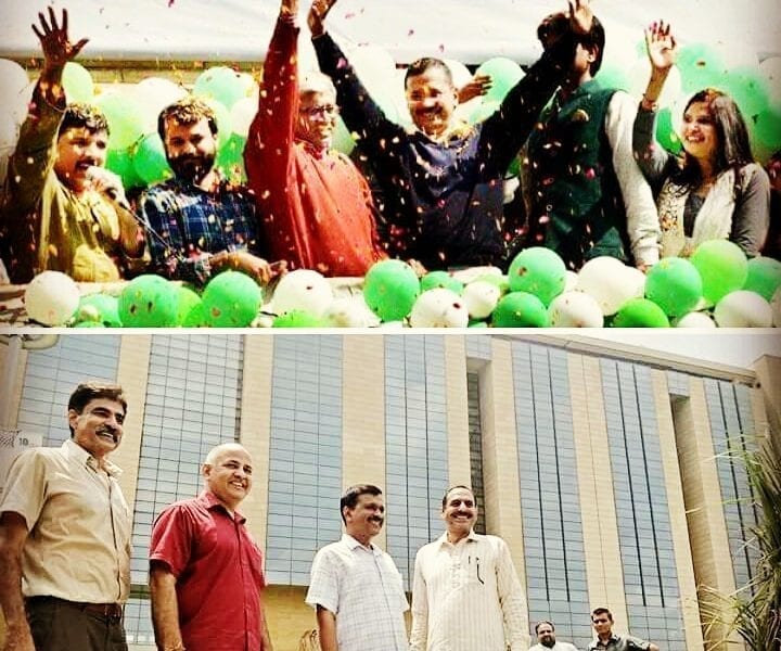 IMG 20180824 150438 498