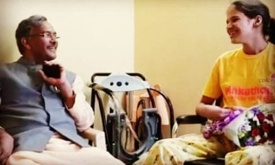 IMG 20180829 231442 656