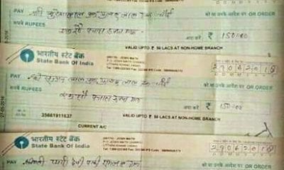 IMG 20180830 110031 042