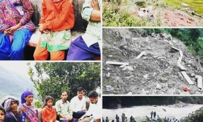 IMG 20180831 021742 760