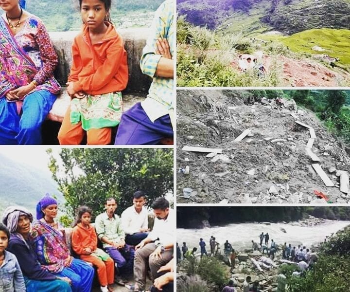 IMG 20180831 021742 760