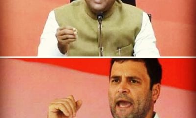 IMG 20180831 144741 442