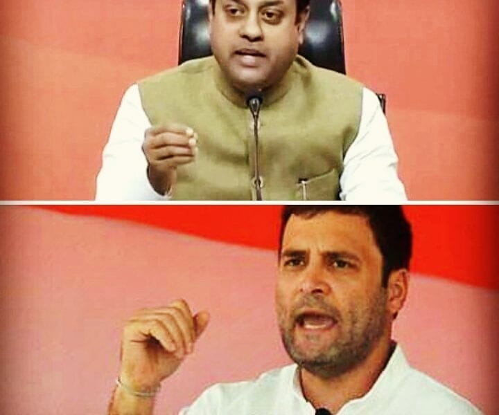 IMG 20180831 144741 442