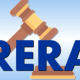 Rera1
