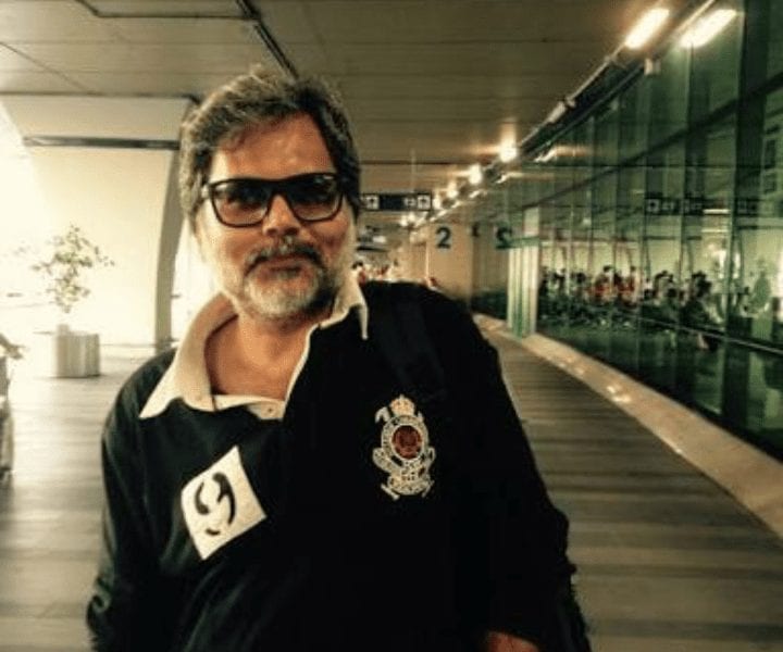 Screenshot 20180803 121621 720x600 2