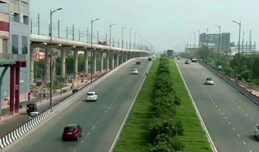 Screenshot 20180808 140428 1