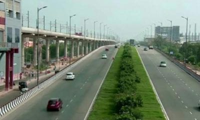 Screenshot 20180808 140428 1