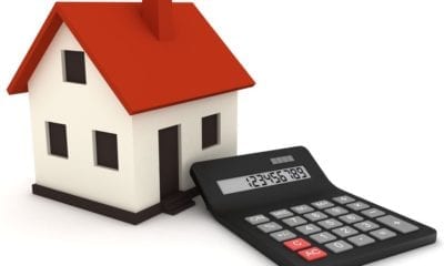mortgage calculator 124301984 57f813f03df78c690f71289a