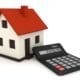 mortgage calculator 124301984 57f813f03df78c690f71289a