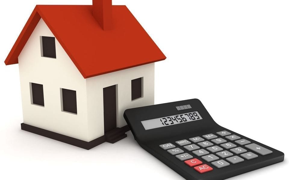 mortgage calculator 124301984 57f813f03df78c690f71289a