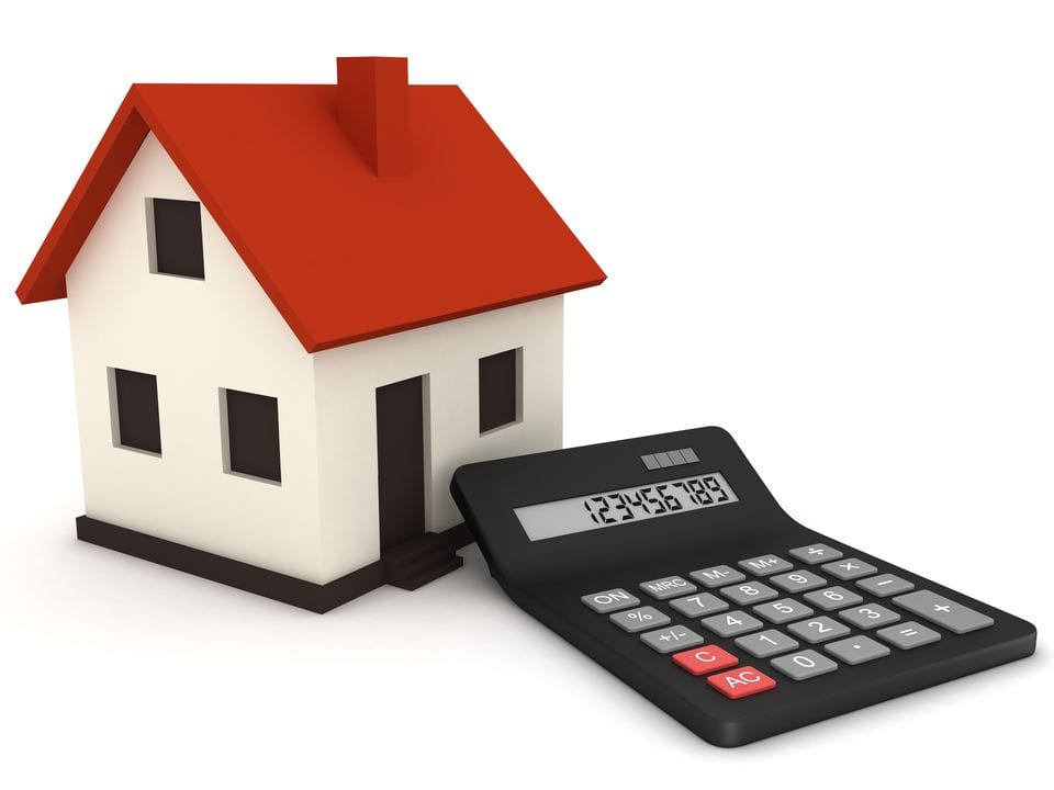 mortgage calculator 124301984 57f813f03df78c690f71289a