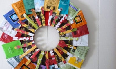 slide 329689 3227857 free