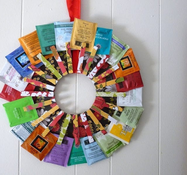 slide 329689 3227857 free