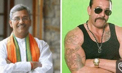 20180903 012406 400x240 1