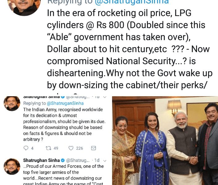 20180914 003340 706x600 2