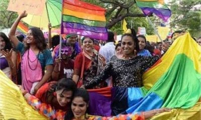 FB IMG 1536259585474