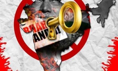 FB IMG 1536476721279