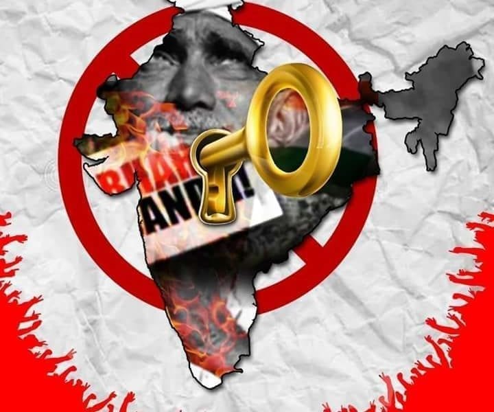 FB IMG 1536476721279