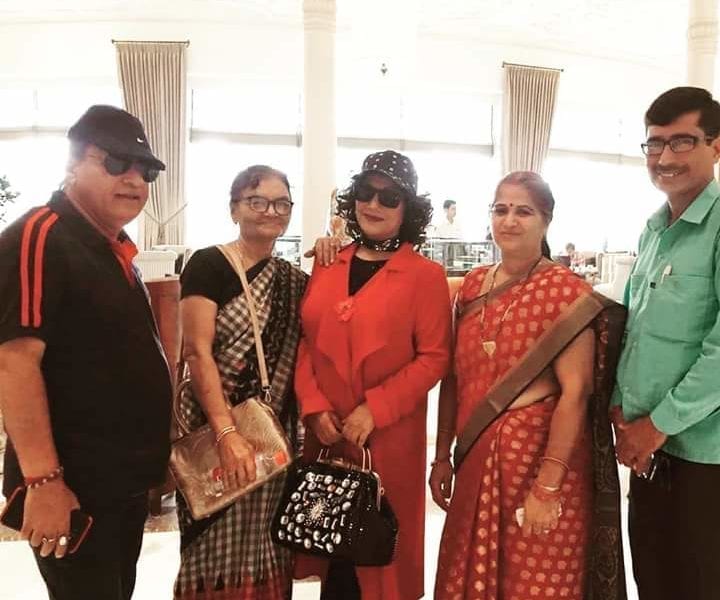 FB IMG 1536481115089