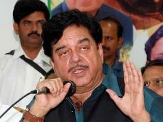 FB IMG 1536920381156