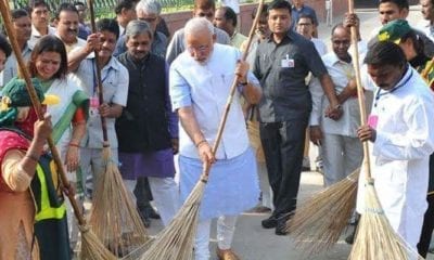 FB IMG 1536996564552