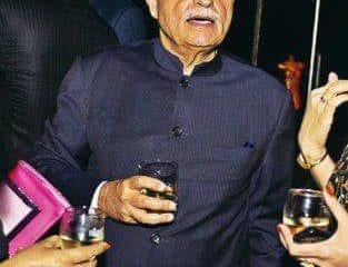 FB IMG 1537209206054