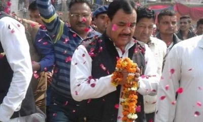 FB IMG 1537347301869