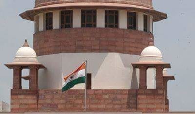 FB IMG 1537956697390