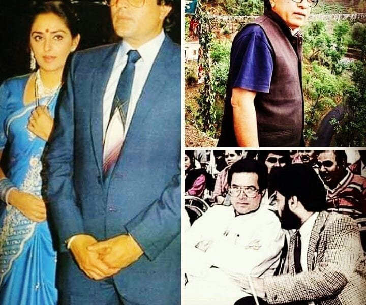 IMG 20180905 005040 126