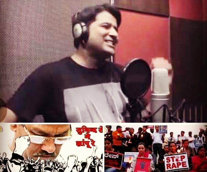 IMG 20180905 125413 384