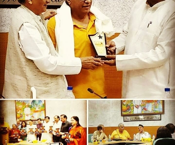 IMG 20180906 213420 176