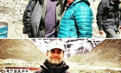 IMG 20180907 150925 951