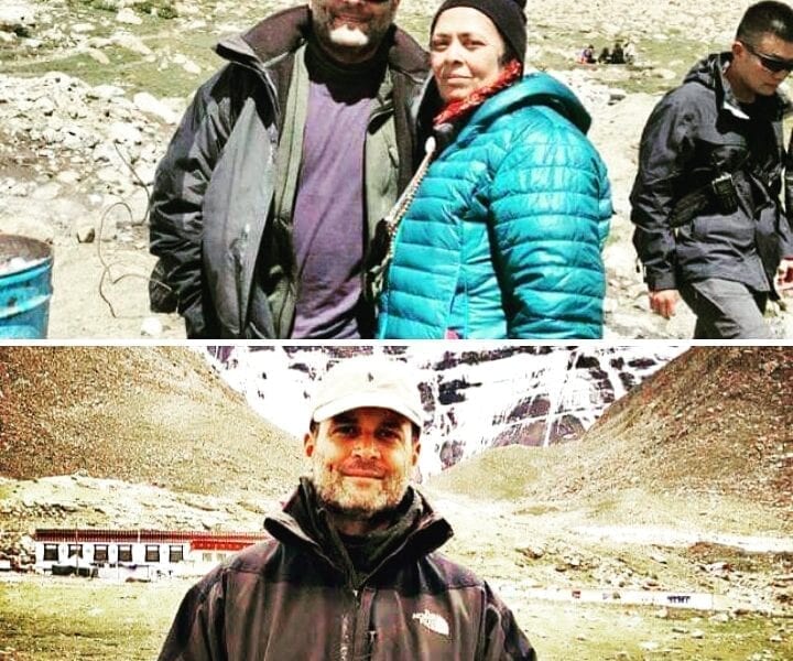 IMG 20180907 150925 951