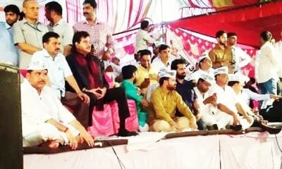 IMG 20180909 164541 142