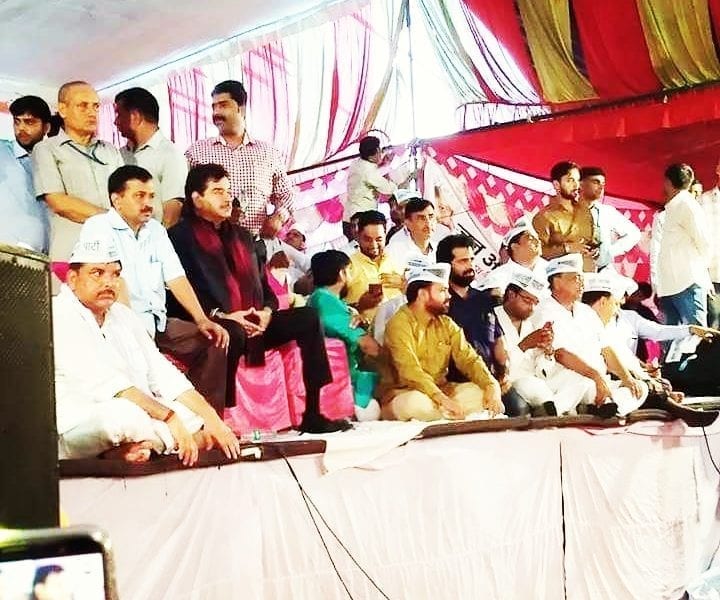 IMG 20180909 164541 142