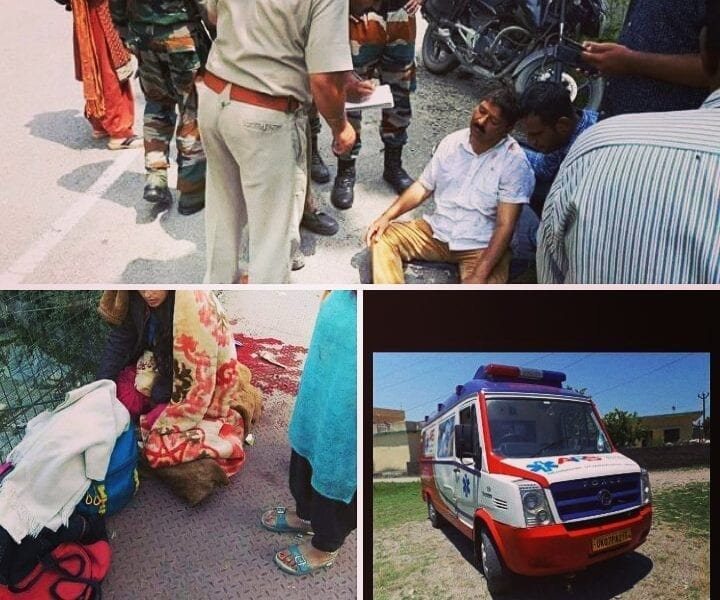 IMG 20180912 172427 810