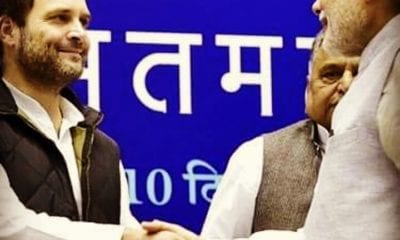 IMG 20180912 201209 858