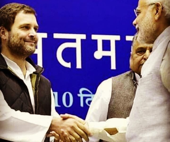 IMG 20180912 201209 858