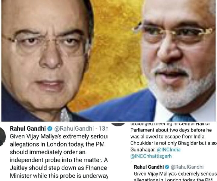 IMG 20180913 125658 796