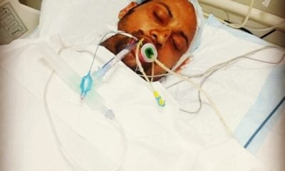 IMG 20180913 142339 320