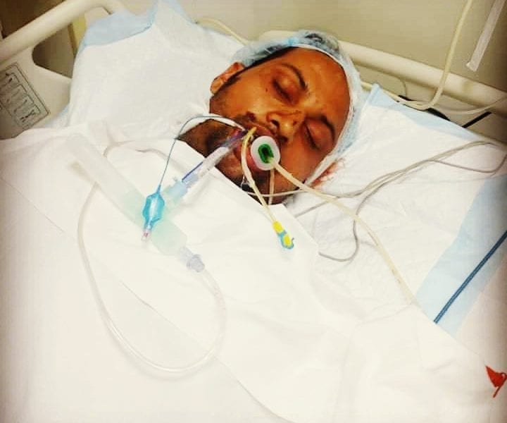 IMG 20180913 142339 320