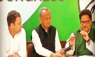 IMG 20180913 153555 814