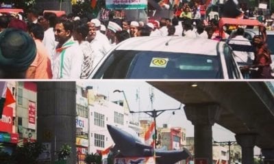 IMG 20180913 174627 297