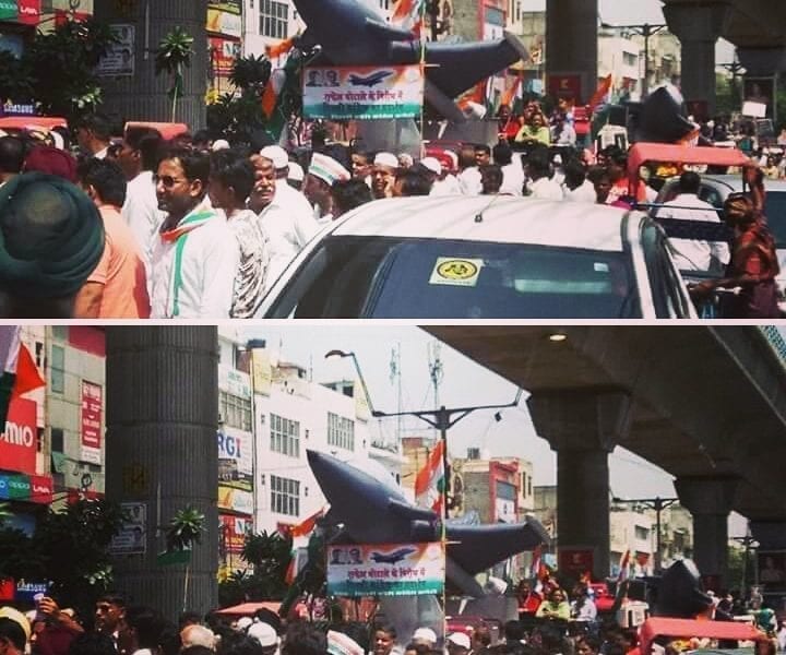 IMG 20180913 174627 297