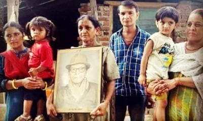 IMG 20180918 102636 646