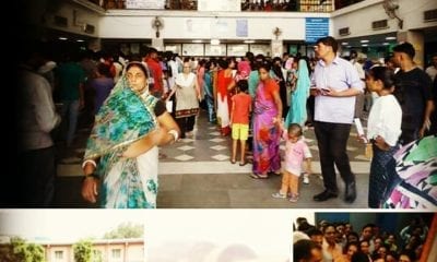 IMG 20180919 132351 507