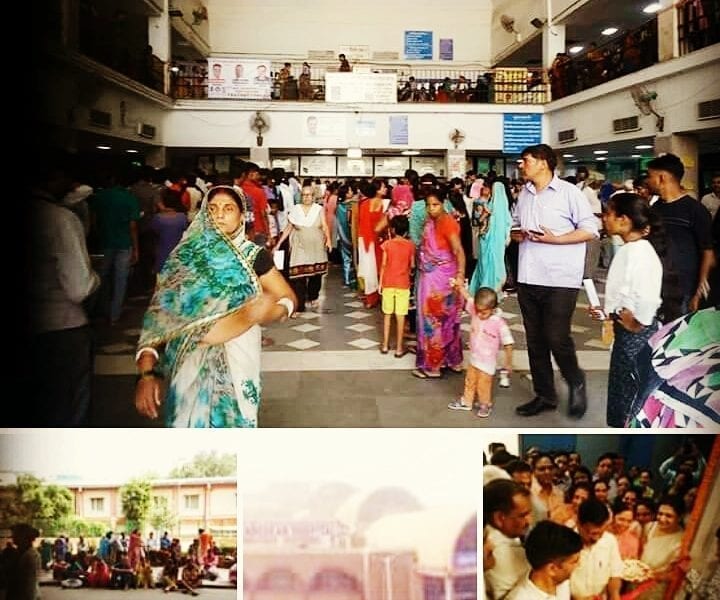 IMG 20180919 132351 507